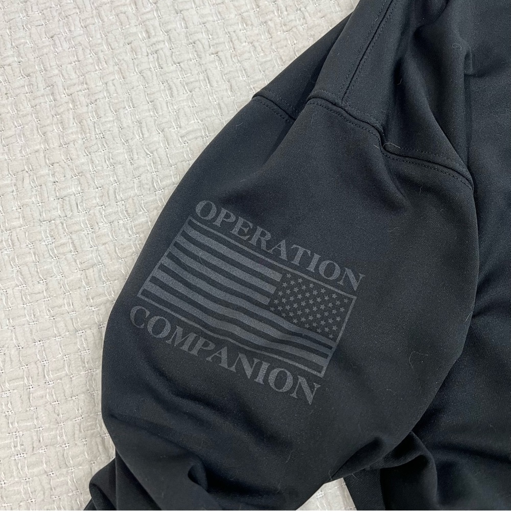 SOLD - Picture 3 of 5